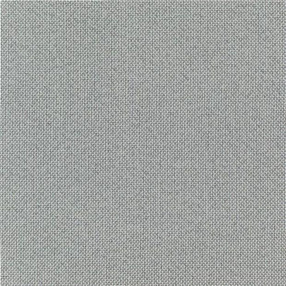 Mist - Berm By Zepel || In Stitches Soft Furnishings