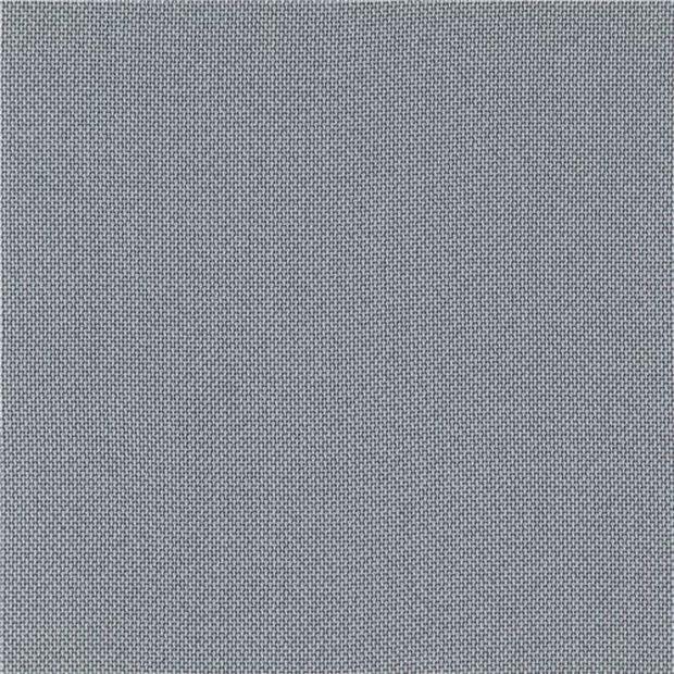 Silver - Berm By Zepel || In Stitches Soft Furnishings