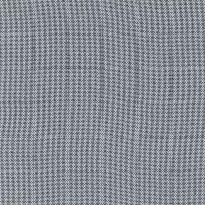 Silver - Berm By Zepel || In Stitches Soft Furnishings