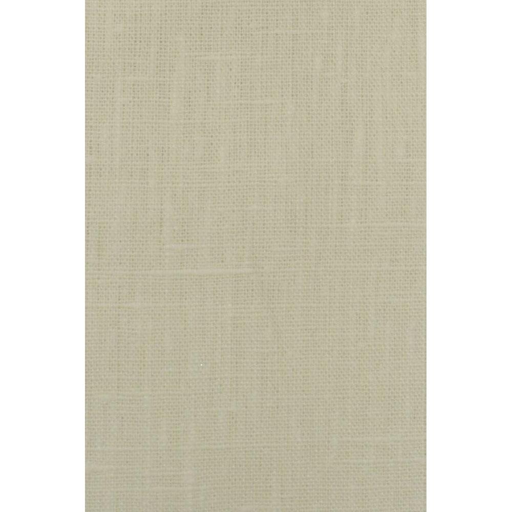 Ivory - Berwick By Raffles Textiles || In Stitches Soft Furnishings