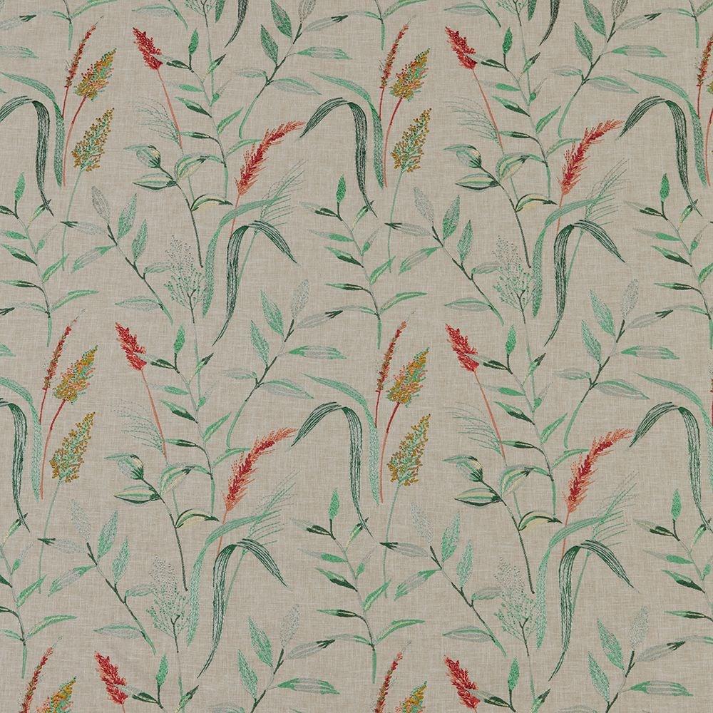 Clementine - Betony By ILIV || In Stitches Soft Furnishings