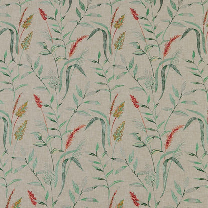 Clementine - Betony By ILIV || In Stitches Soft Furnishings