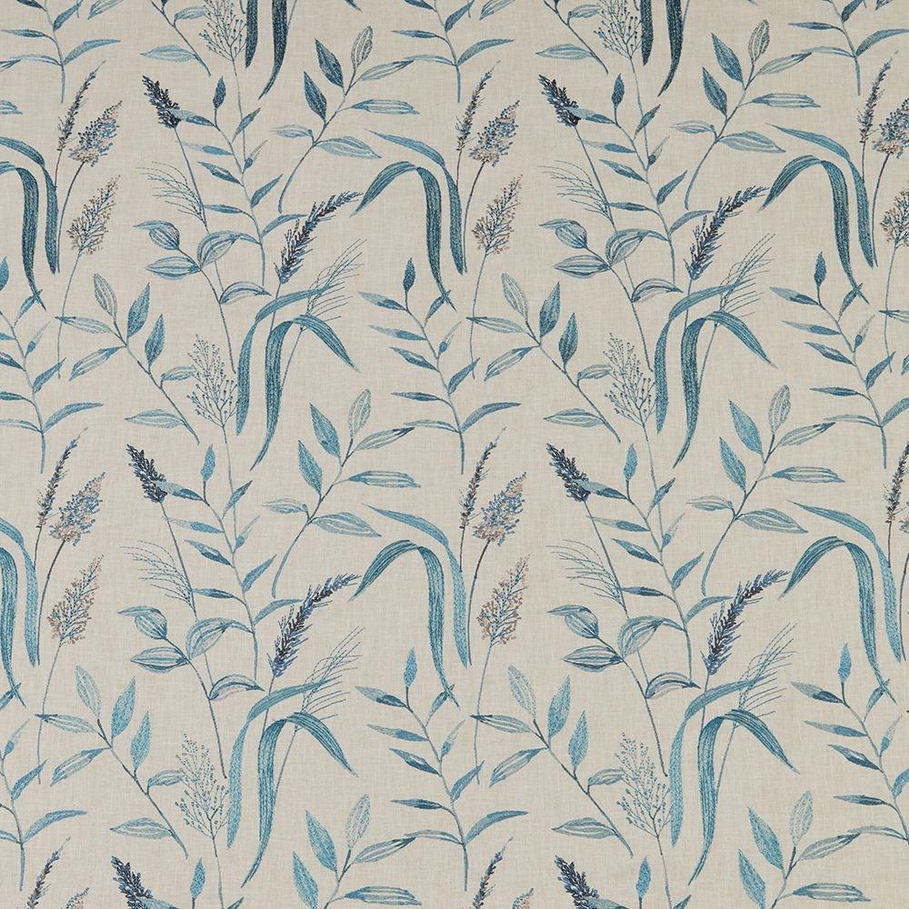 Cobalt - Betony By ILIV || In Stitches Soft Furnishings