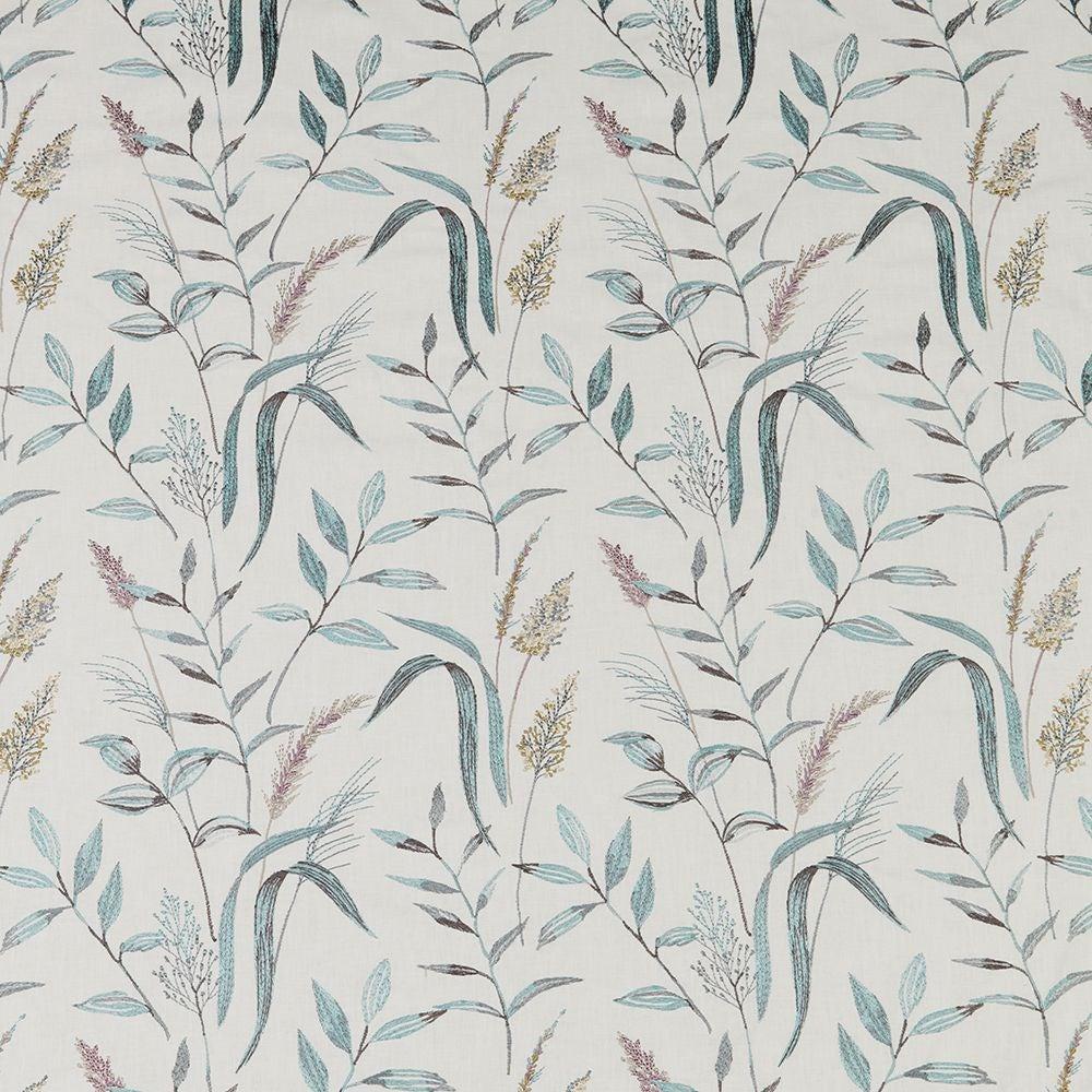 Cornflower - Betony By ILIV || In Stitches Soft Furnishings