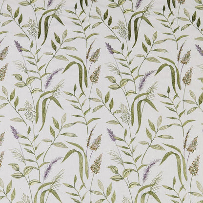 Eucalyptus - Betony By ILIV || In Stitches Soft Furnishings