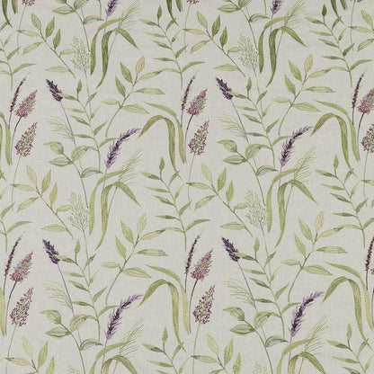 Lavender - Betony By ILIV || In Stitches Soft Furnishings