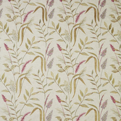Rosewood - Betony By ILIV || In Stitches Soft Furnishings