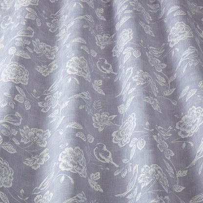 Lavender - Bird Garden By ILIV || In Stitches Soft Furnishings