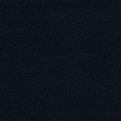 Admiral - Bliss By Maurice Kain || In Stitches Soft Furnishings