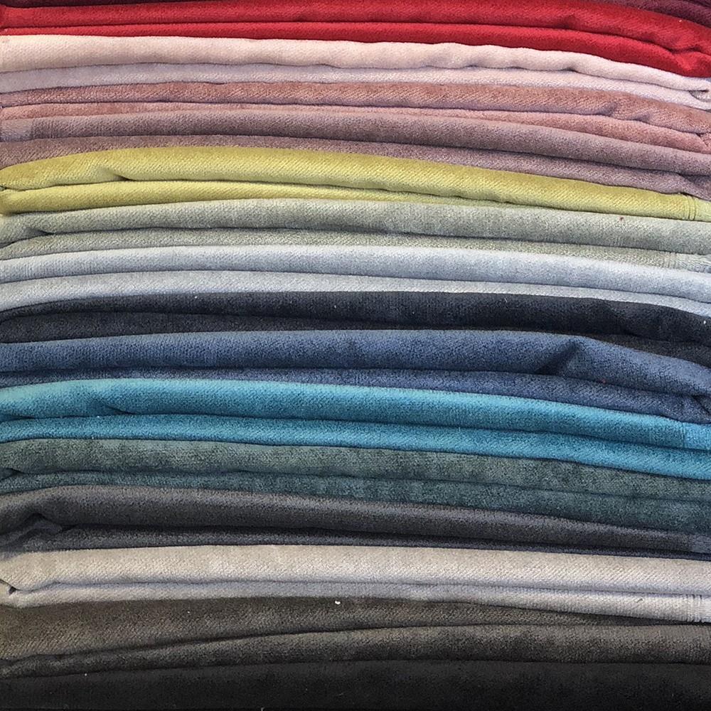  - Bliss By Maurice Kain || In Stitches Soft Furnishings