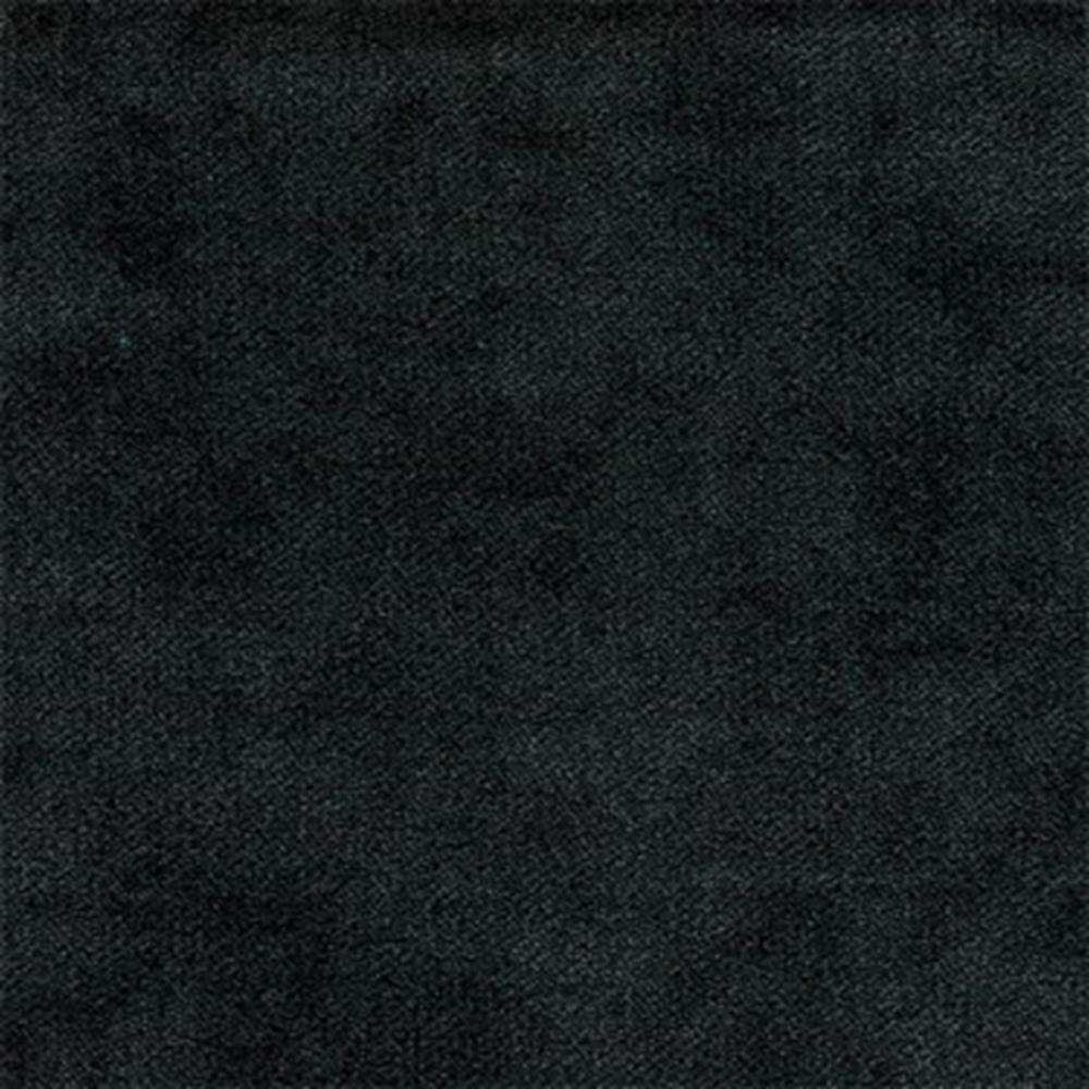 Infinity - Bliss By Maurice Kain || In Stitches Soft Furnishings