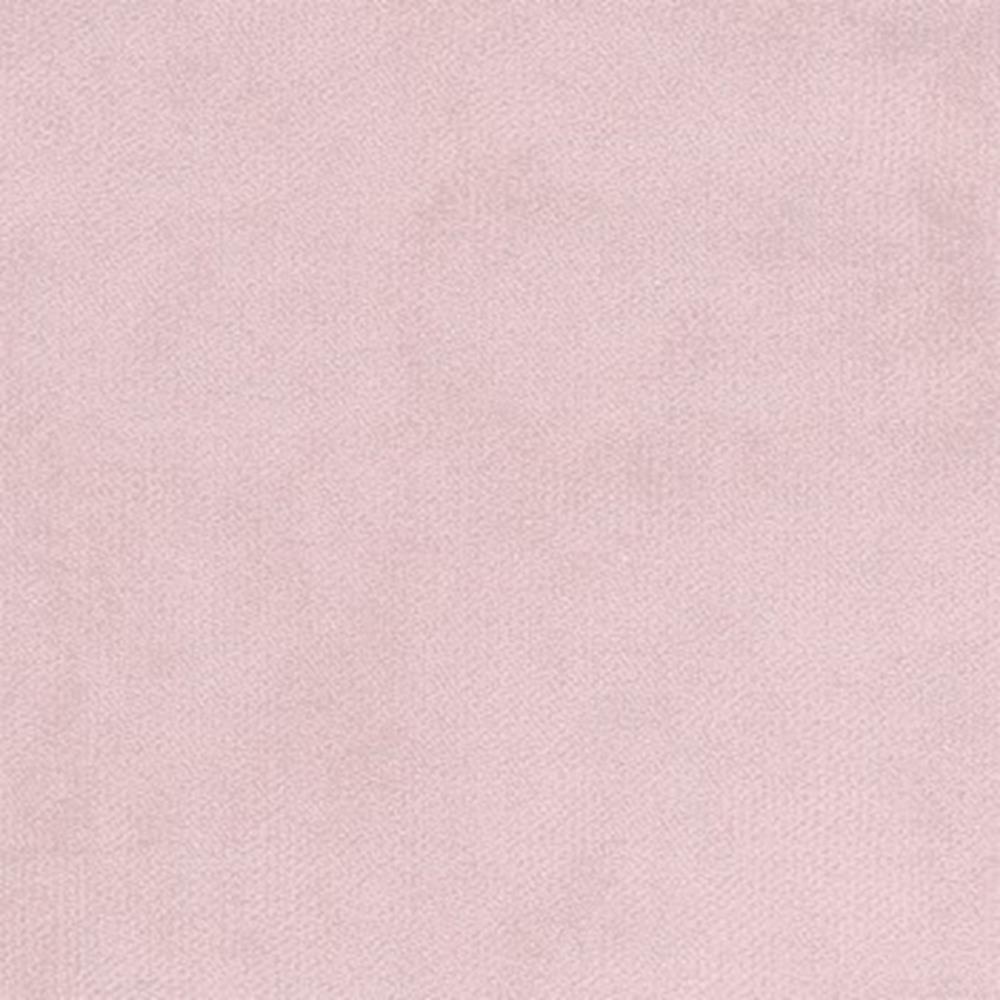 Petal - Bliss By Maurice Kain || In Stitches Soft Furnishings