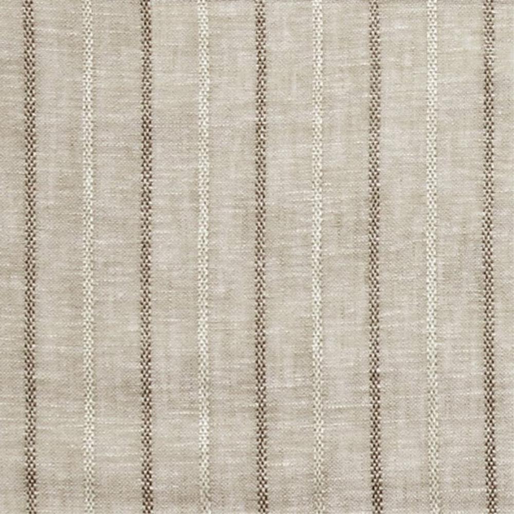 Linen - Blushing By Zepel || In Stitches Soft Furnishings