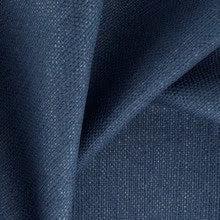 Adriatic - Bolt By FibreGuard by Zepel || In Stitches Soft Furnishings
