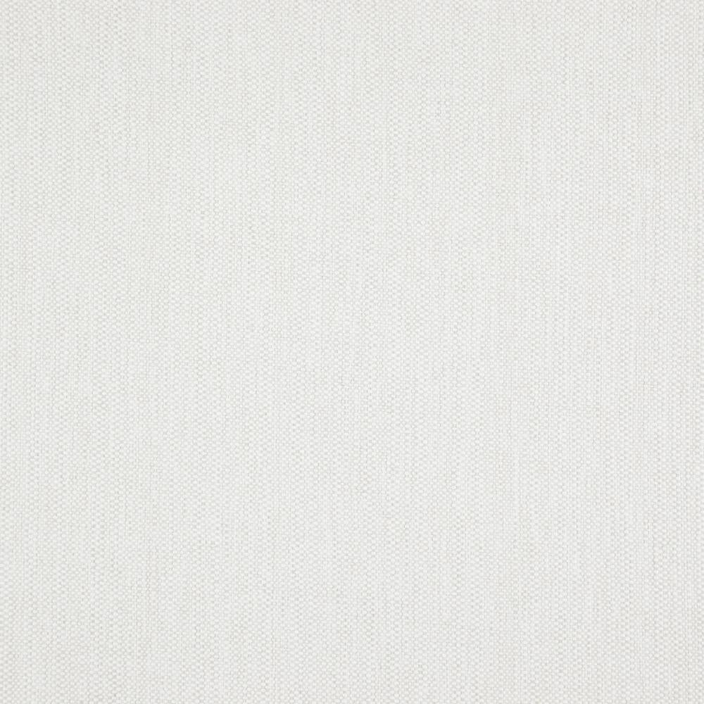 Alabaster - Bolt By FibreGuard by Zepel || In Stitches Soft Furnishings