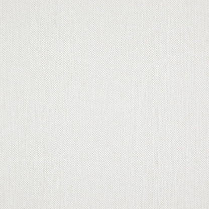 Alabaster - Bolt By FibreGuard by Zepel || In Stitches Soft Furnishings