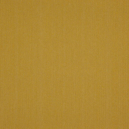 Amber - Bolt By FibreGuard by Zepel || In Stitches Soft Furnishings