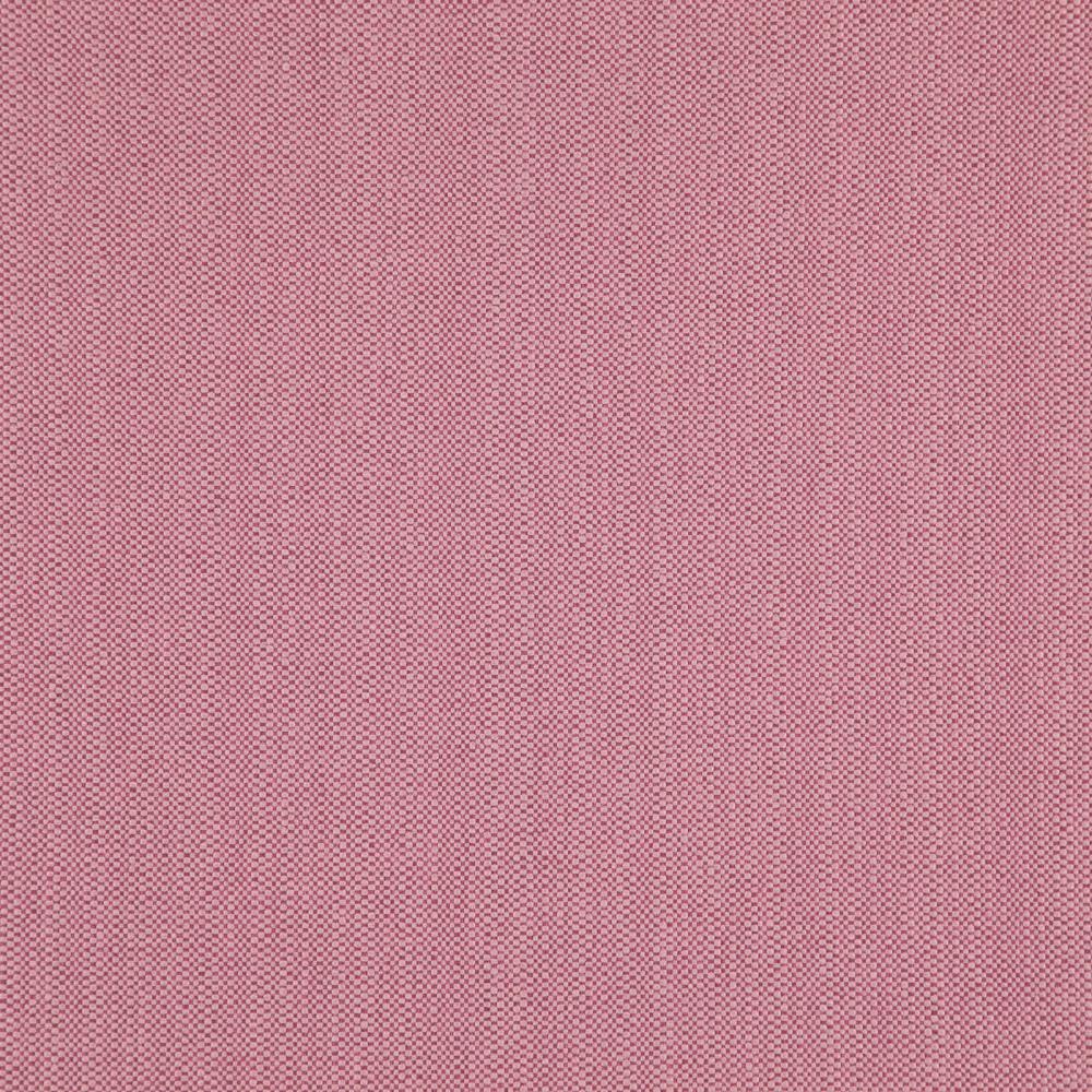 Blossom - Bolt By FibreGuard by Zepel || In Stitches Soft Furnishings
