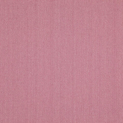 Blossom - Bolt By FibreGuard by Zepel || In Stitches Soft Furnishings