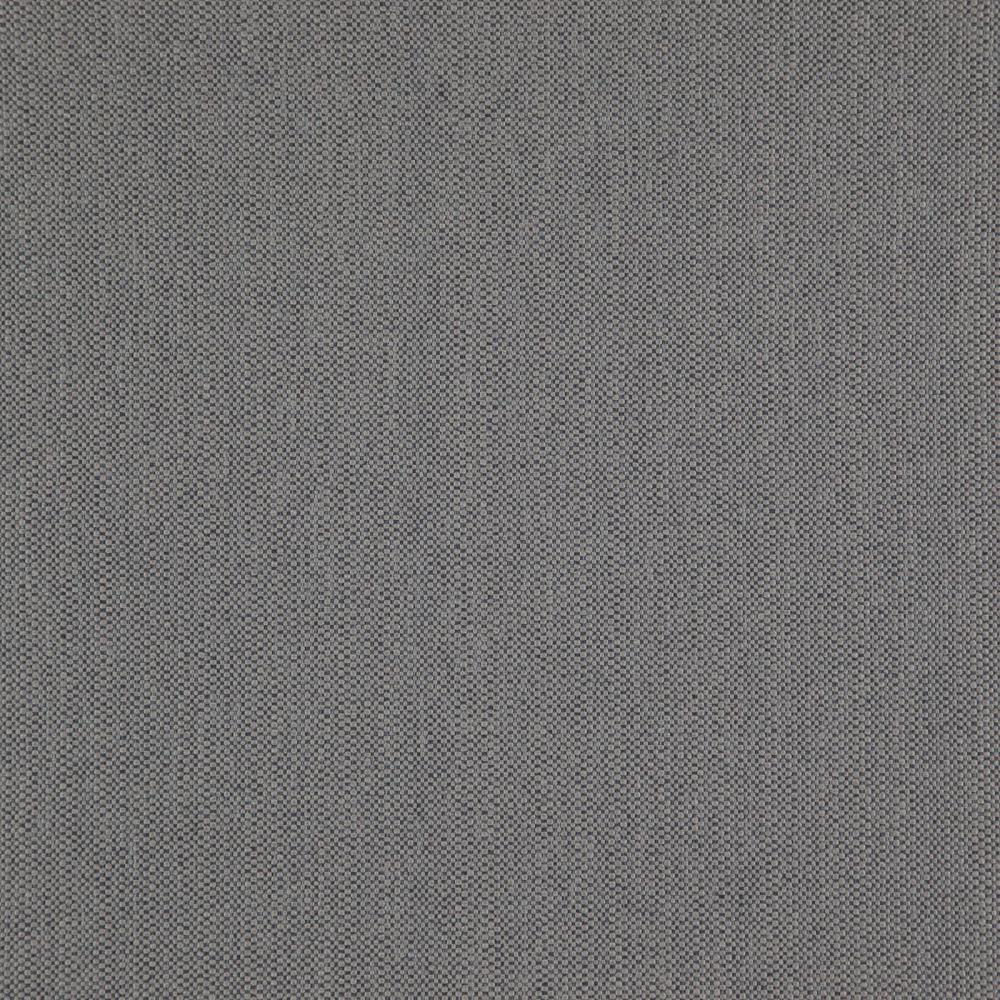 Dolphin - Bolt By FibreGuard by Zepel || In Stitches Soft Furnishings