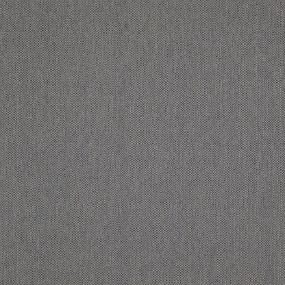 Dolphin - Bolt By FibreGuard by Zepel || In Stitches Soft Furnishings