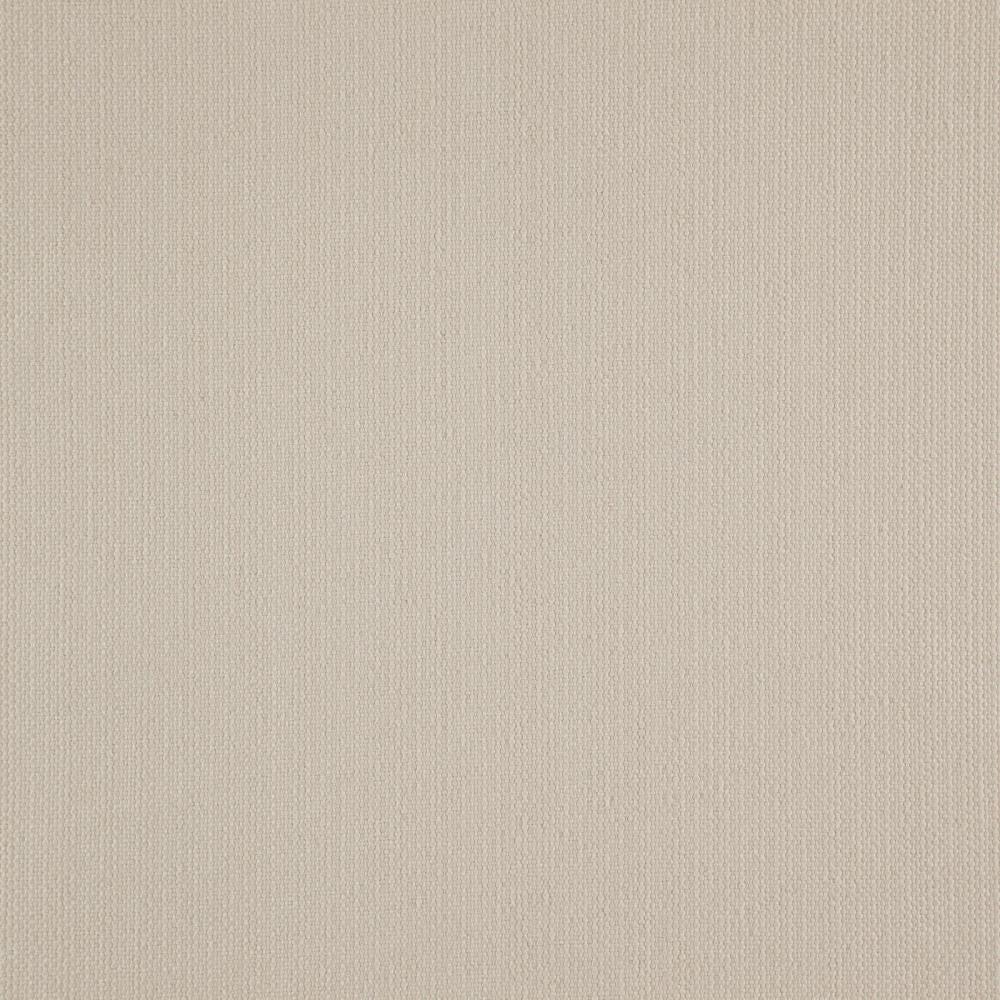 Dune - Bolt By FibreGuard by Zepel || In Stitches Soft Furnishings
