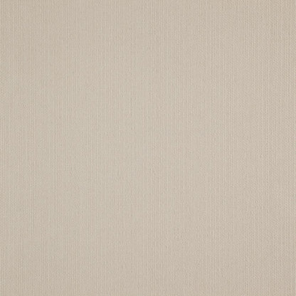 Dune - Bolt By FibreGuard by Zepel || In Stitches Soft Furnishings