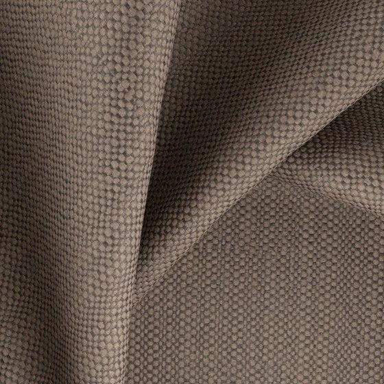Earth - Bolt By FibreGuard by Zepel || In Stitches Soft Furnishings