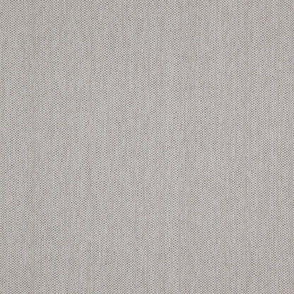 Flax - Bolt By FibreGuard by Zepel || In Stitches Soft Furnishings