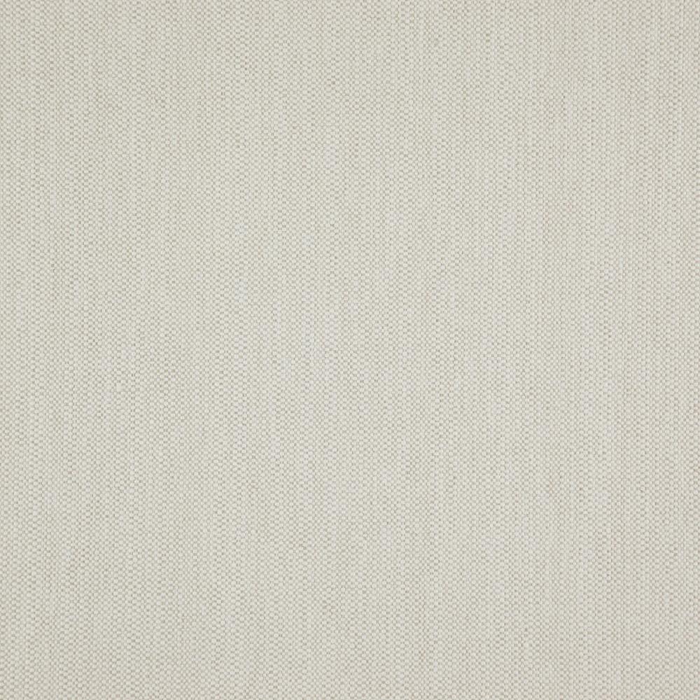 Greige - Bolt By FibreGuard by Zepel || In Stitches Soft Furnishings