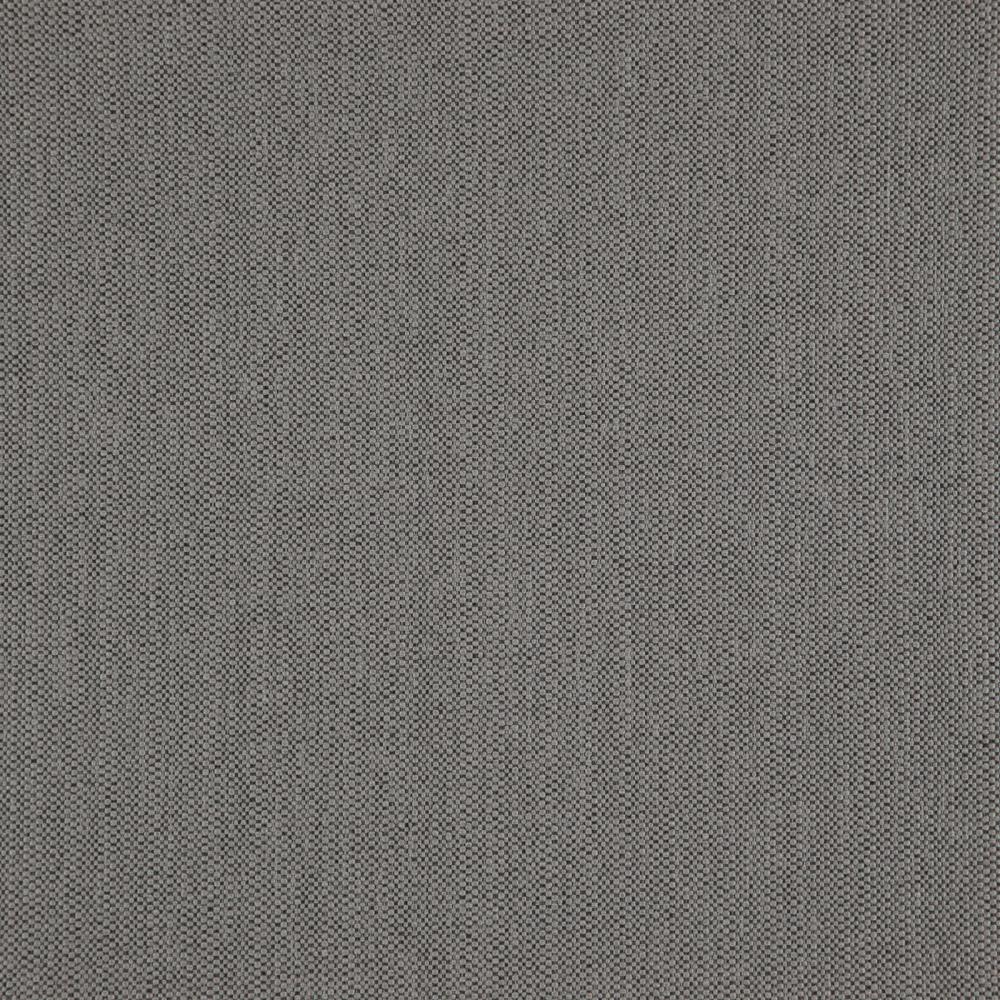 Gull - Bolt By FibreGuard by Zepel || In Stitches Soft Furnishings