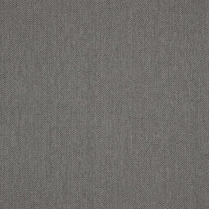 Gull - Bolt By FibreGuard by Zepel || In Stitches Soft Furnishings
