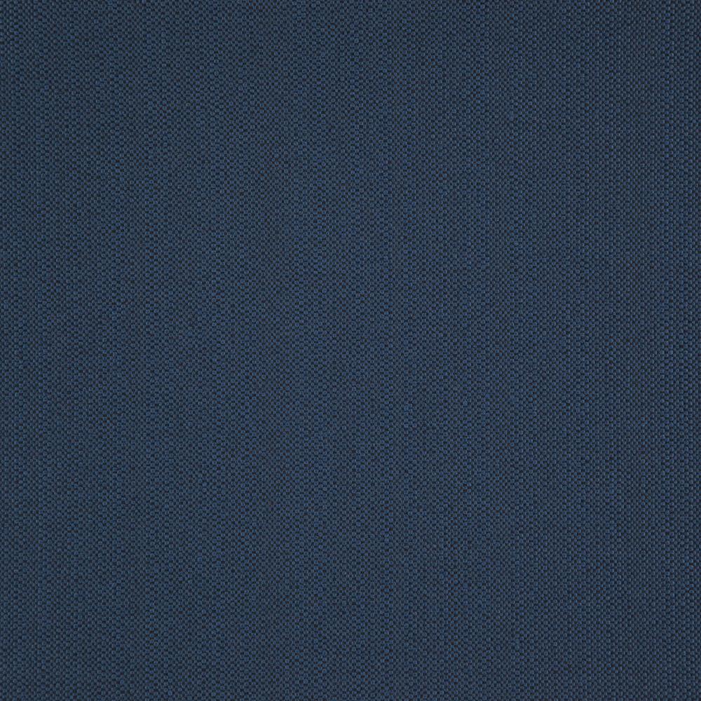 Ink - Bolt By FibreGuard by Zepel || In Stitches Soft Furnishings