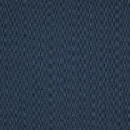 Ink - Bolt By FibreGuard by Zepel || In Stitches Soft Furnishings