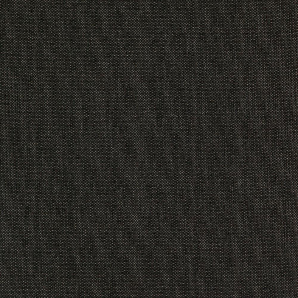 Jet - Bolt By FibreGuard by Zepel || In Stitches Soft Furnishings