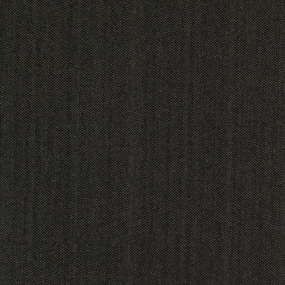Jet - Bolt By FibreGuard by Zepel || In Stitches Soft Furnishings