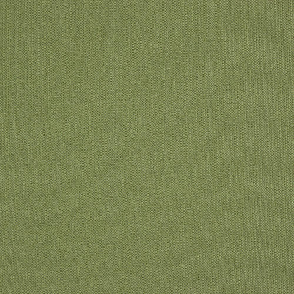 Leaf - Bolt By FibreGuard by Zepel || In Stitches Soft Furnishings