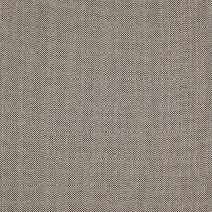 Mushroom - Bolt By FibreGuard by Zepel || In Stitches Soft Furnishings