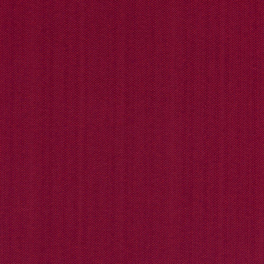 Passion - Bolt By FibreGuard by Zepel || In Stitches Soft Furnishings