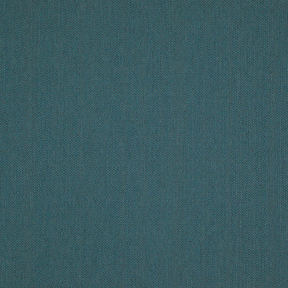 Peacock - Bolt By FibreGuard by Zepel || In Stitches Soft Furnishings