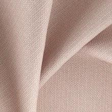 Petal - Bolt By FibreGuard by Zepel || In Stitches Soft Furnishings
