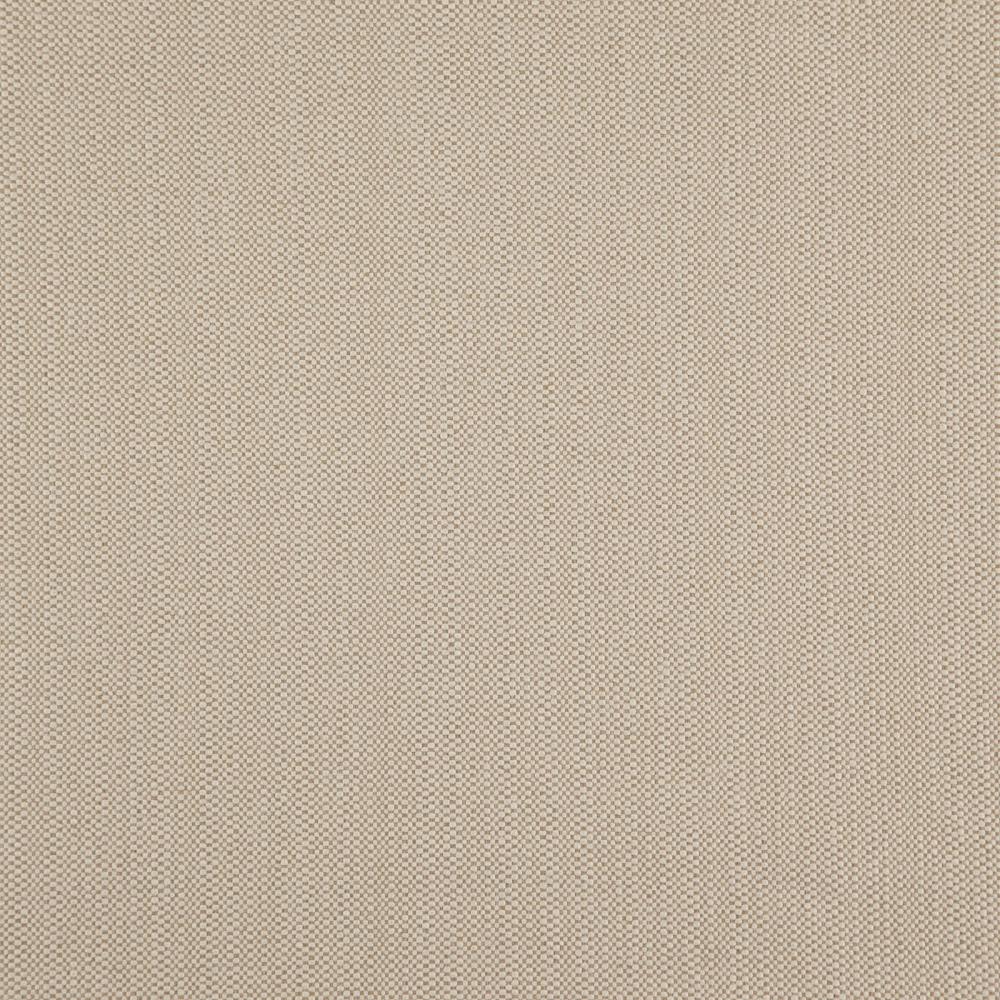 Sand - Bolt By FibreGuard by Zepel || In Stitches Soft Furnishings