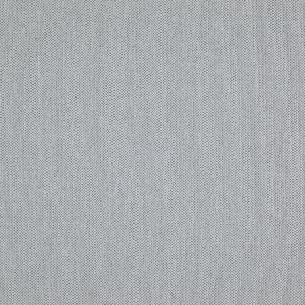 Sky - Bolt By FibreGuard by Zepel || In Stitches Soft Furnishings