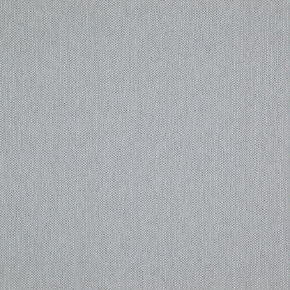 Sky - Bolt By FibreGuard by Zepel || In Stitches Soft Furnishings