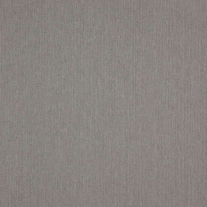Slate - Bolt By FibreGuard by Zepel || In Stitches Soft Furnishings