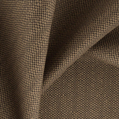 Truffle - Bolt By FibreGuard by Zepel || In Stitches Soft Furnishings