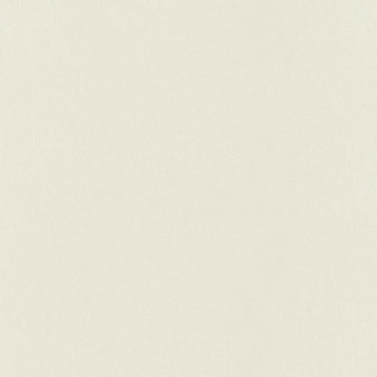 Birch - Bonanza By Zepel || In Stitches Soft Furnishings