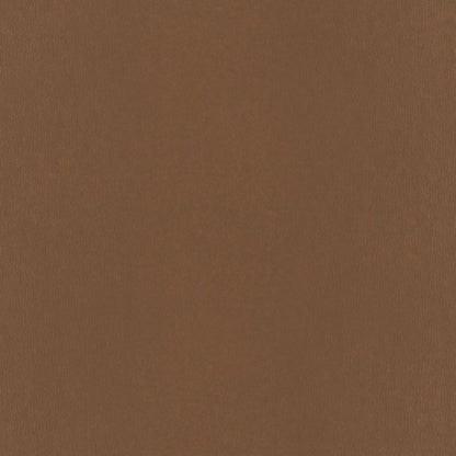 Cocoa - Bonanza By Zepel || In Stitches Soft Furnishings