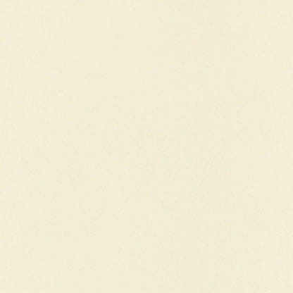 Cream - Bonanza By Zepel || In Stitches Soft Furnishings