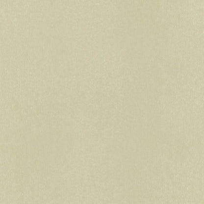 Eucalyptus - Bonanza By Zepel || In Stitches Soft Furnishings
